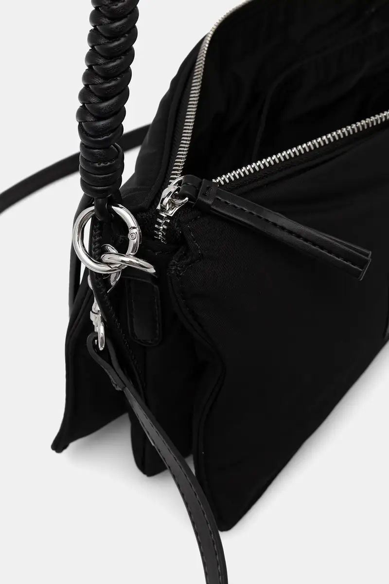 borsetta colore nero 2523516037200 miniatura 5