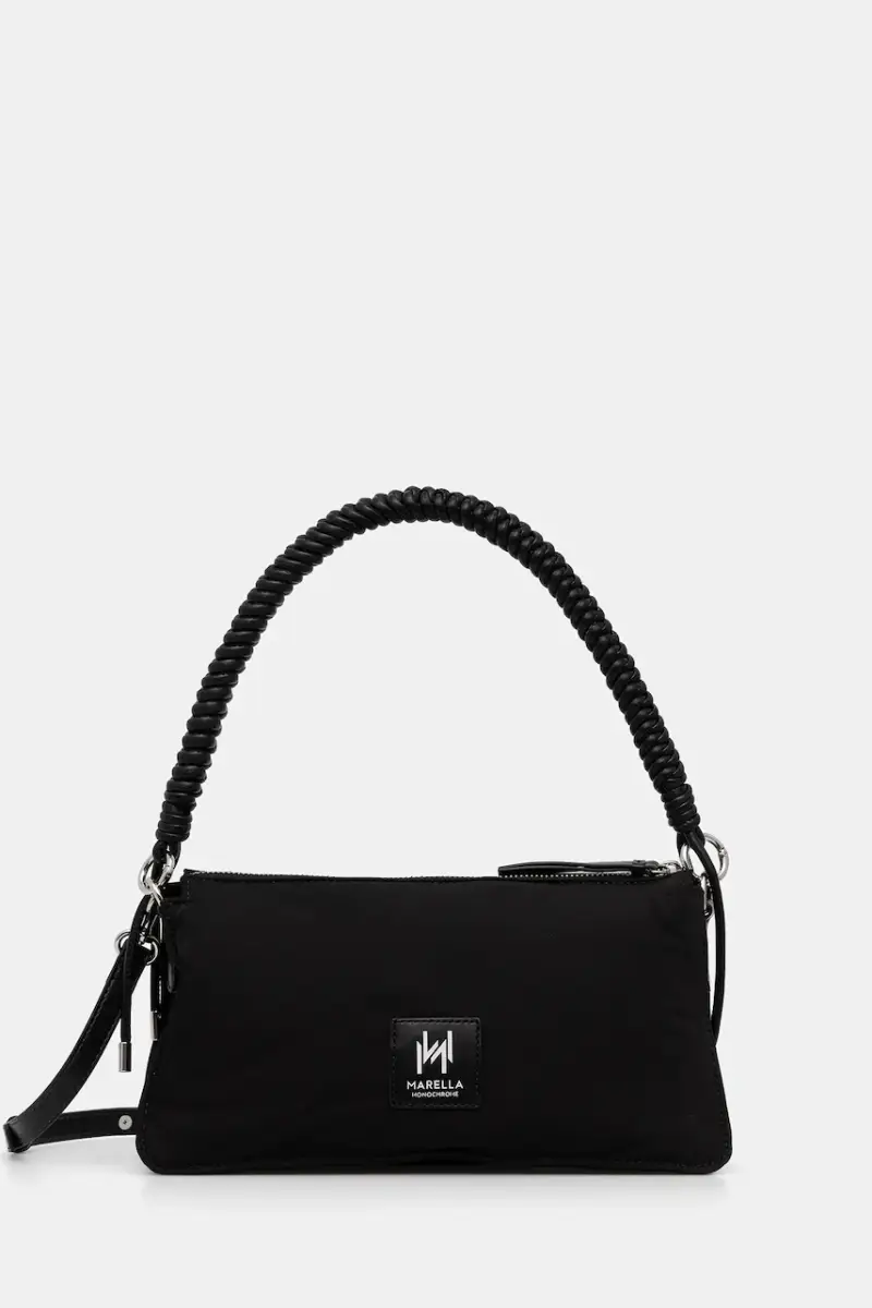 borsetta colore nero 2523516037200