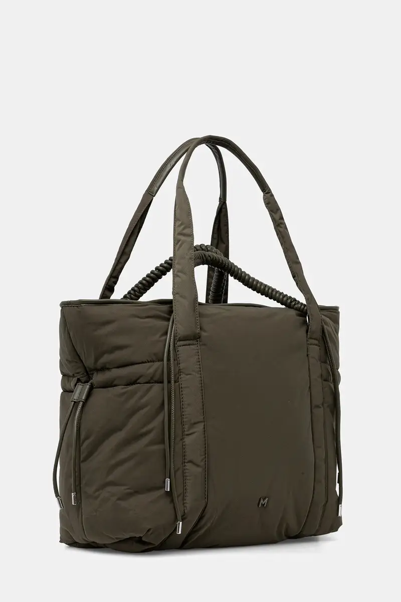 borsetta colore verde 2523516017200 miniatura 2