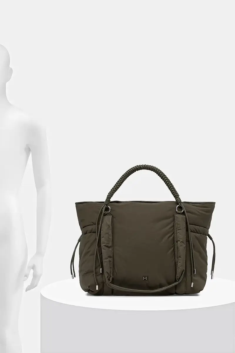 borsetta colore verde 2523516017200 miniatura 5