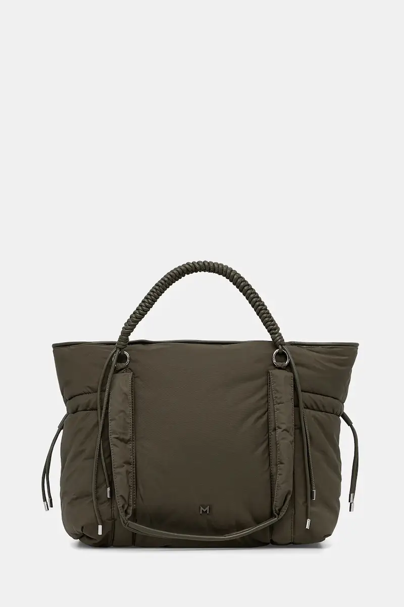 borsetta colore verde 2523516017200