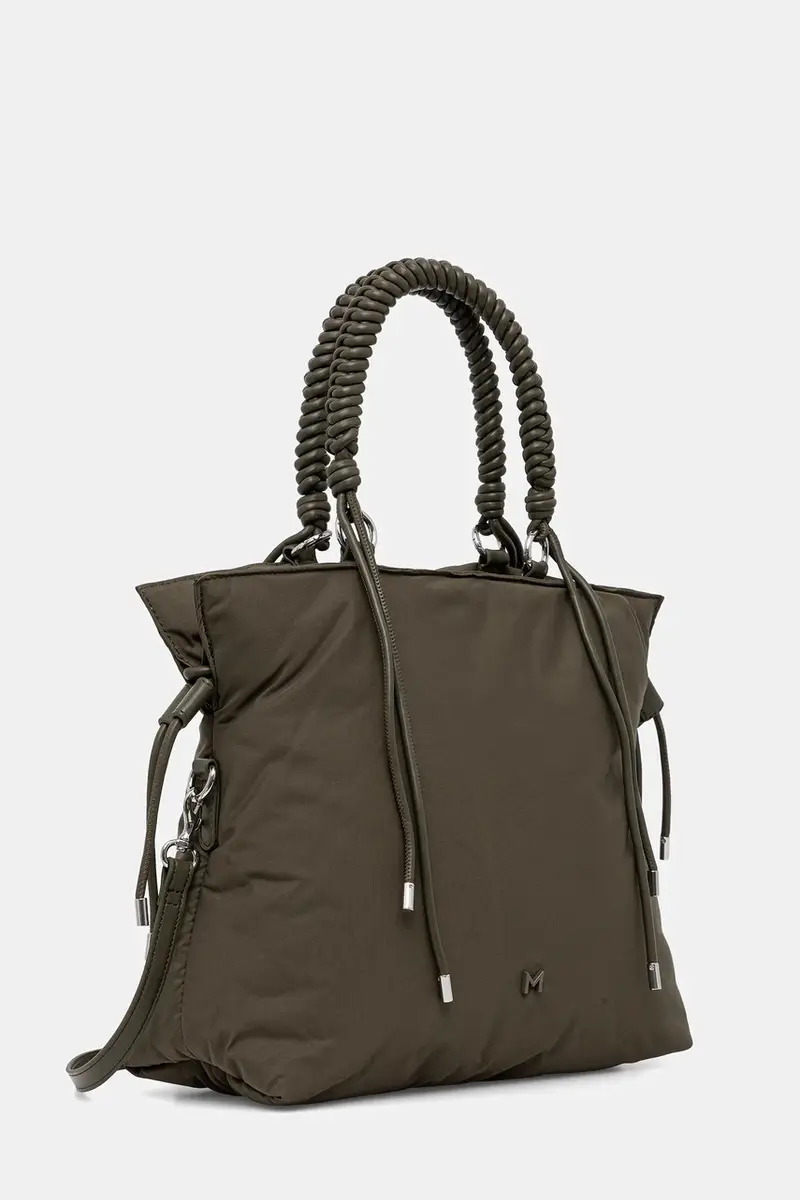 borsetta colore verde 2523516027200 miniatura 2