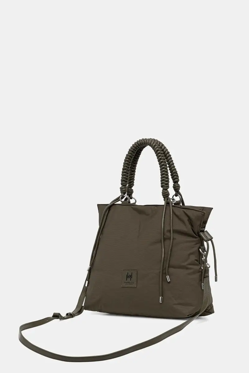 borsetta colore verde 2523516027200 miniatura 3