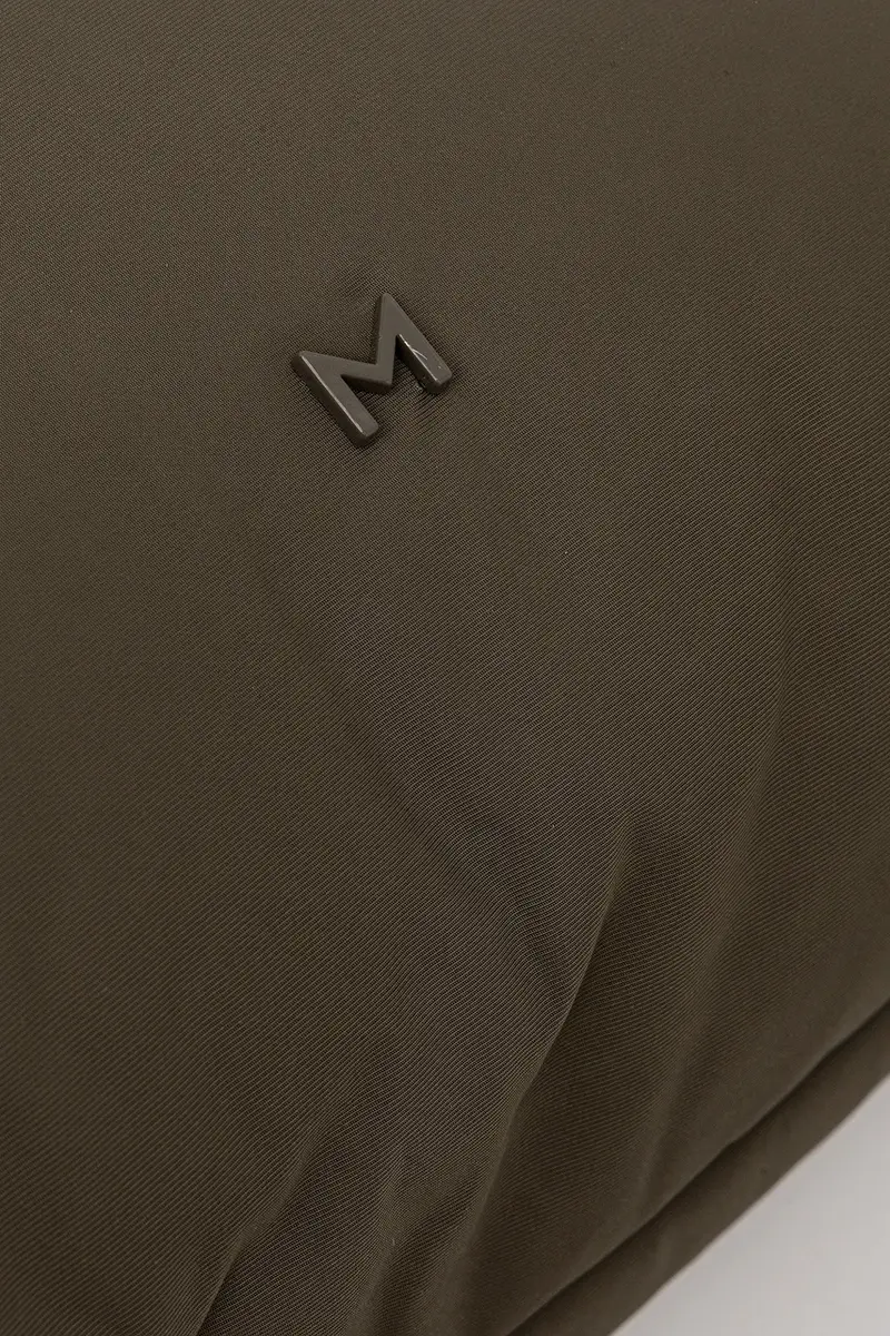 borsetta colore verde 2523516027200 miniatura 4