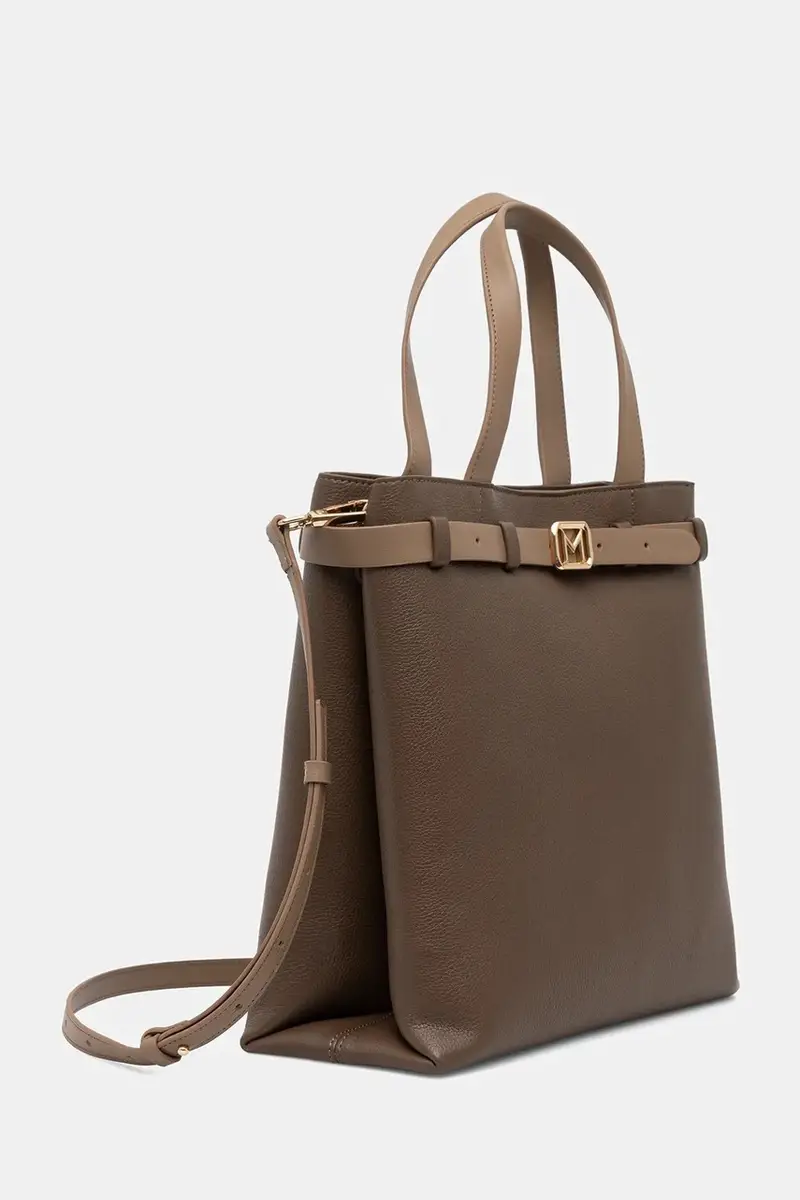 borsetta colore verde 2523516176200 miniatura 2