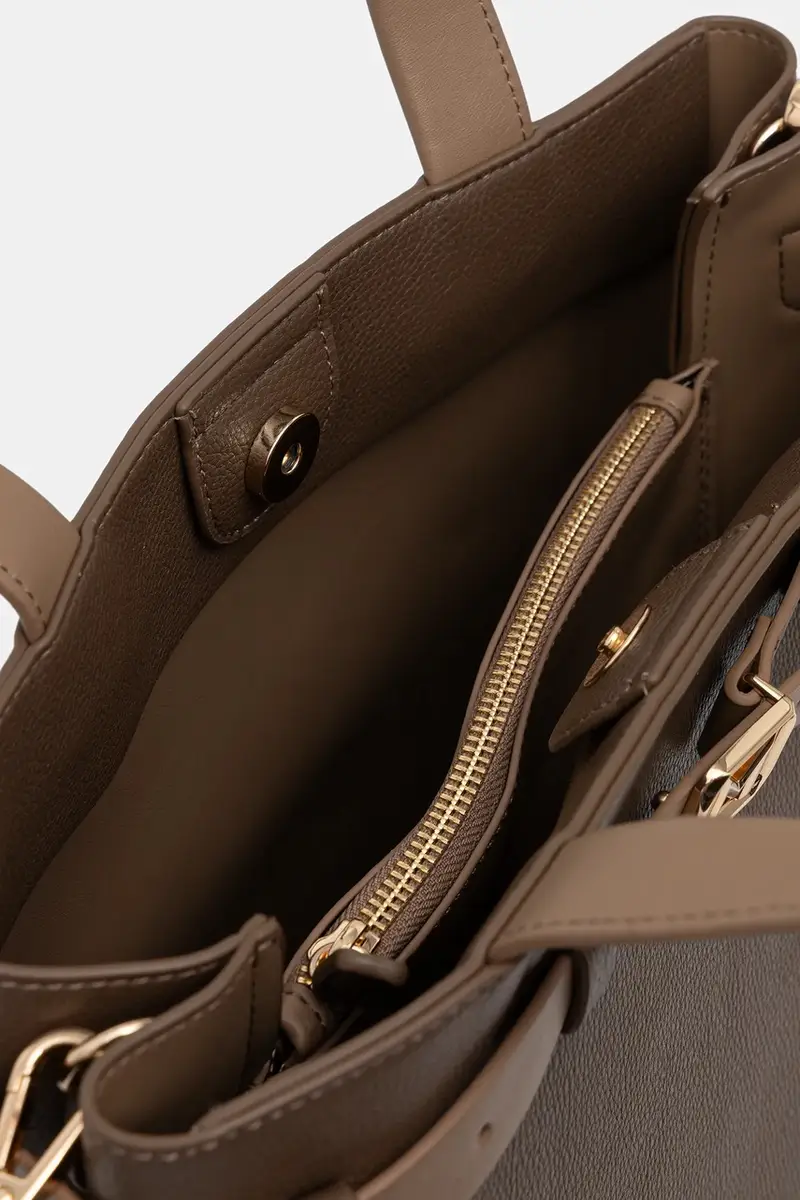 borsetta colore verde 2523516176200 miniatura 5