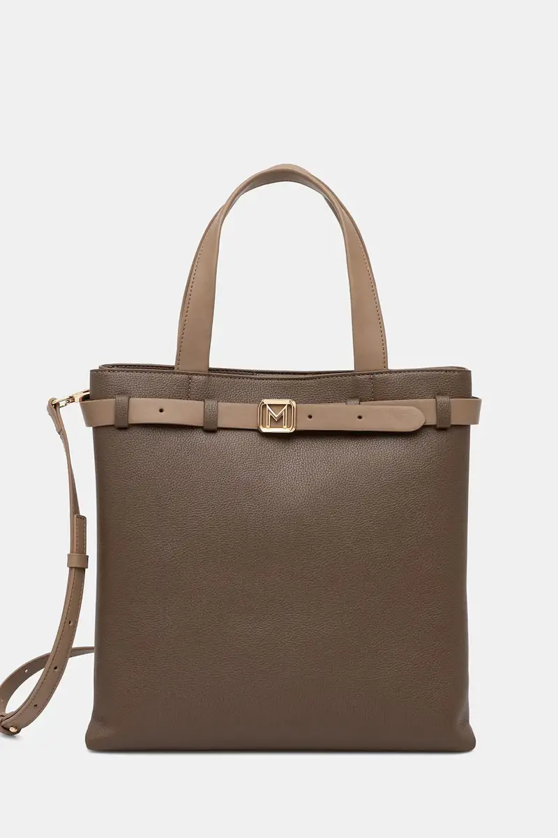 borsetta colore verde 2523516176200