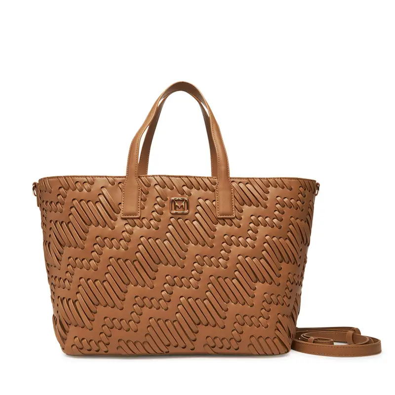 Borsetta Marella Ghinea 2513511037200 Marrone