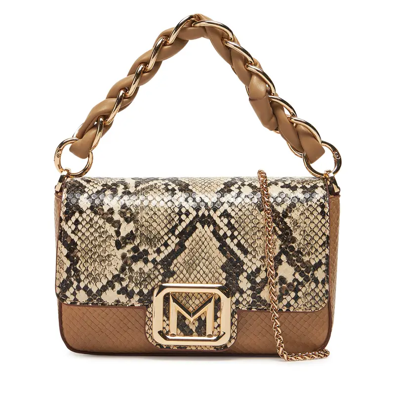 Borsetta Marella Lontra1 2513511066200 Beige