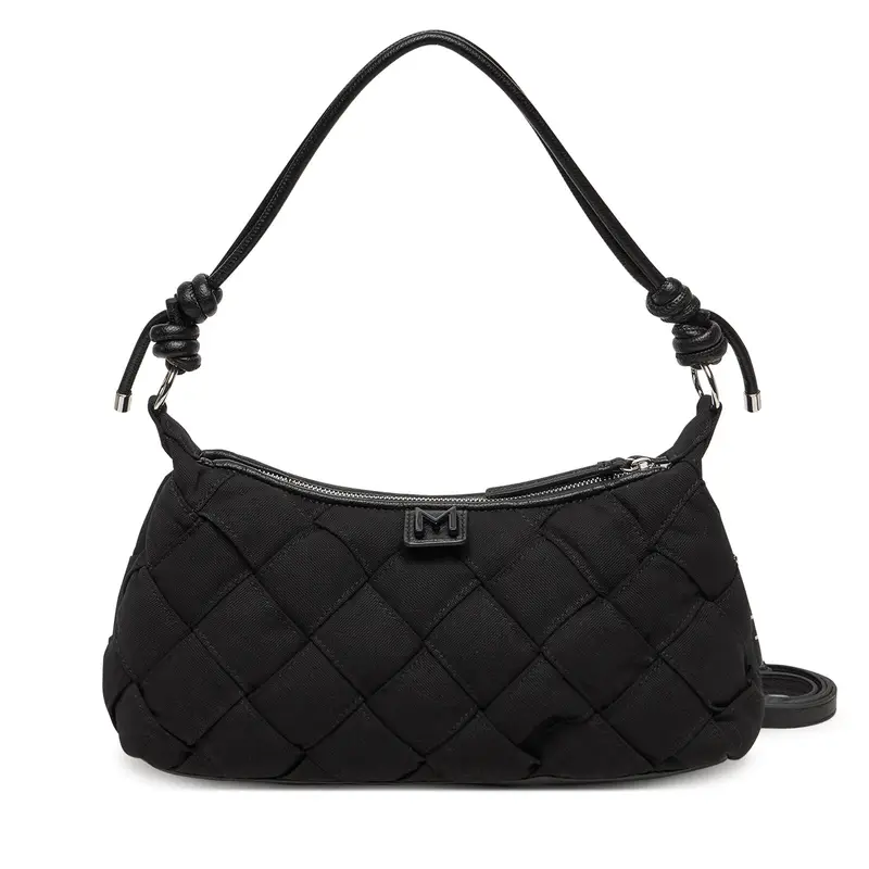 Borsetta Marella Opera 2513511147200 Nero