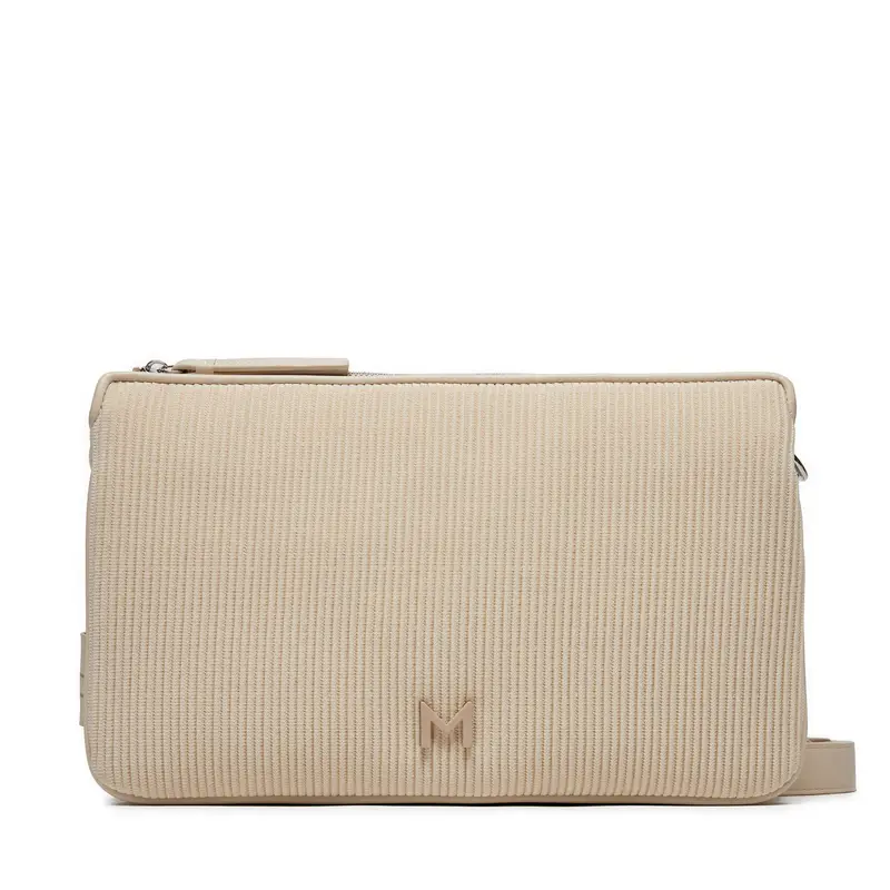 Borsetta Marella Ottavo 2413511157 Beige