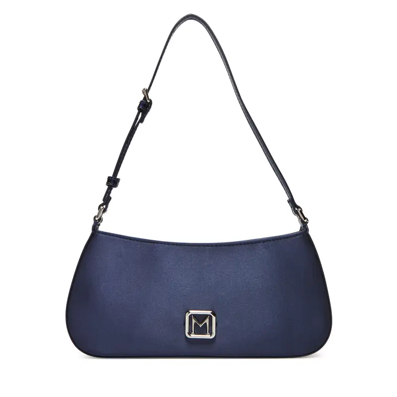 Borsetta Marella Sestri 2513511087200 Blu scuro