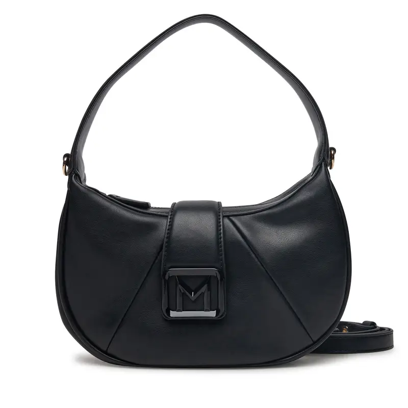 Borsetta Marella Sospiro 2513511036200 Nero