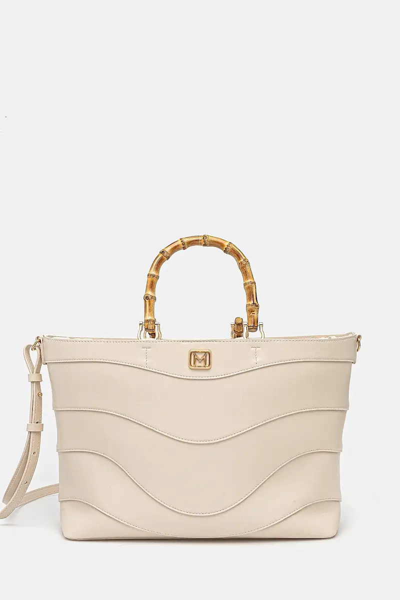 borsetta MEDORO colore beige 2513511017200
