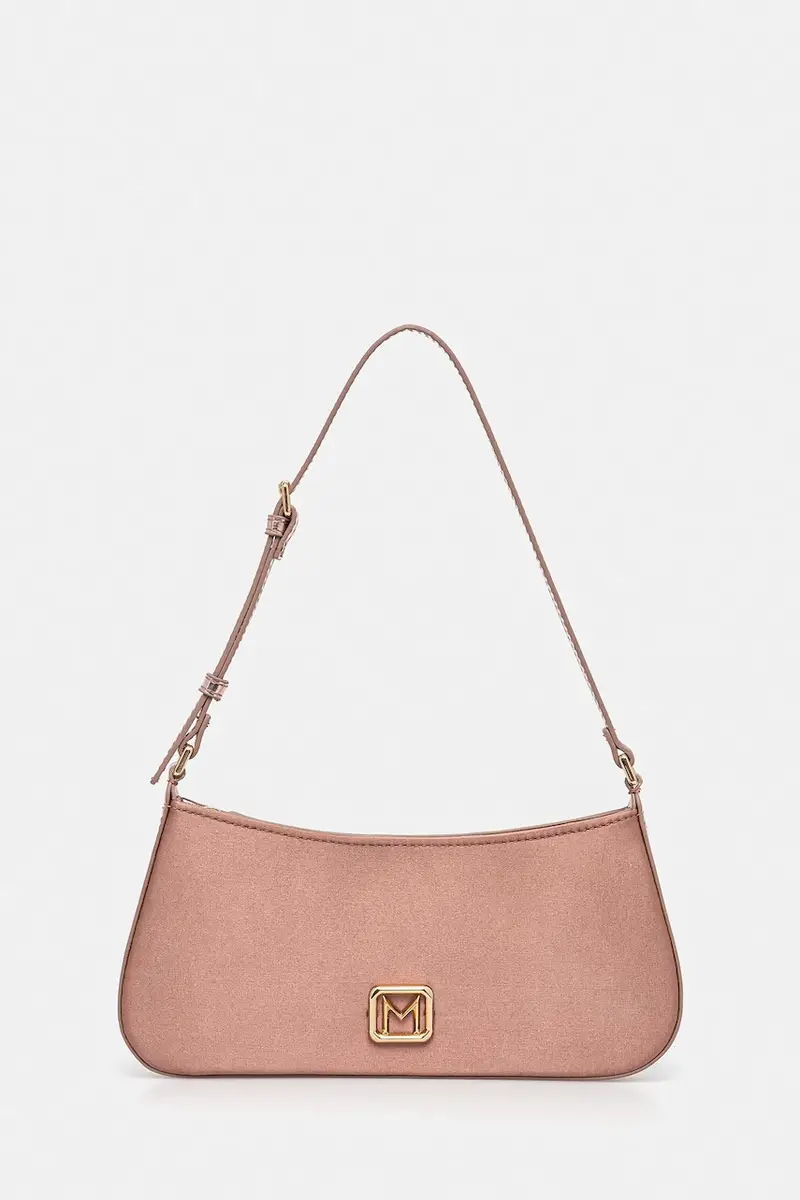 borsetta SESTRI colore rosa 2513511087200