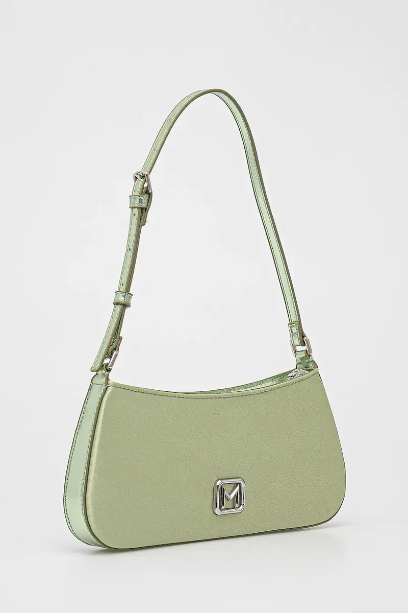 borsetta SESTRI colore verde 2513511087200 miniatura 2