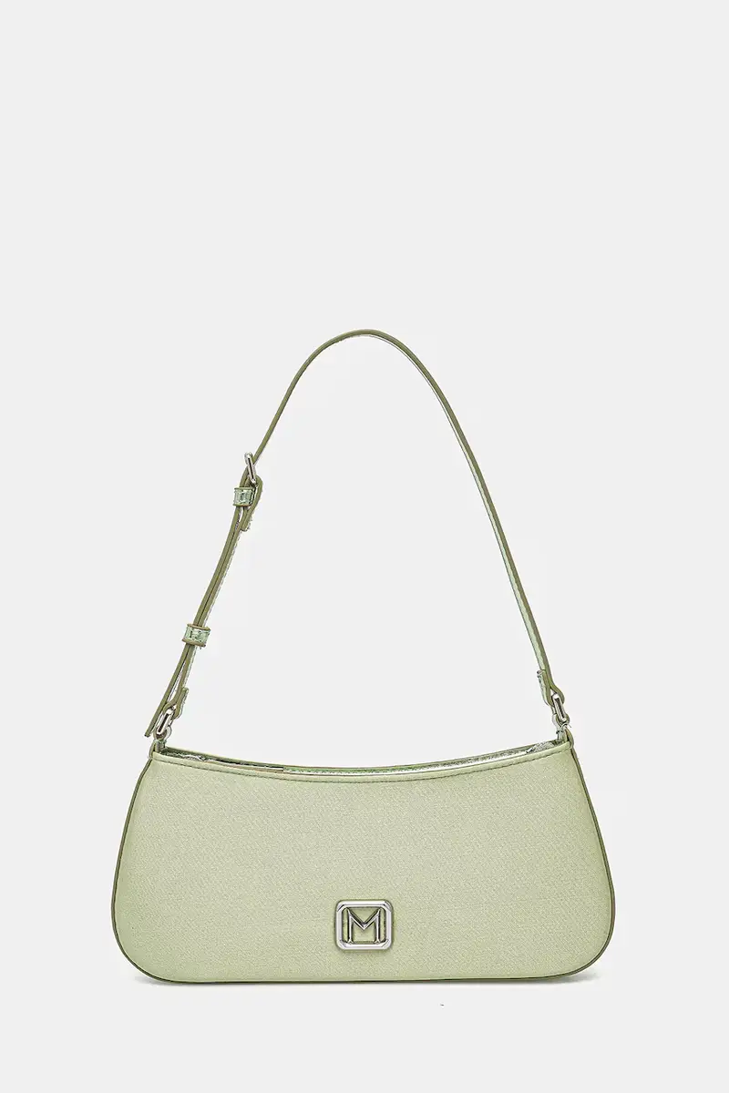 borsetta SESTRI colore verde 2513511087200