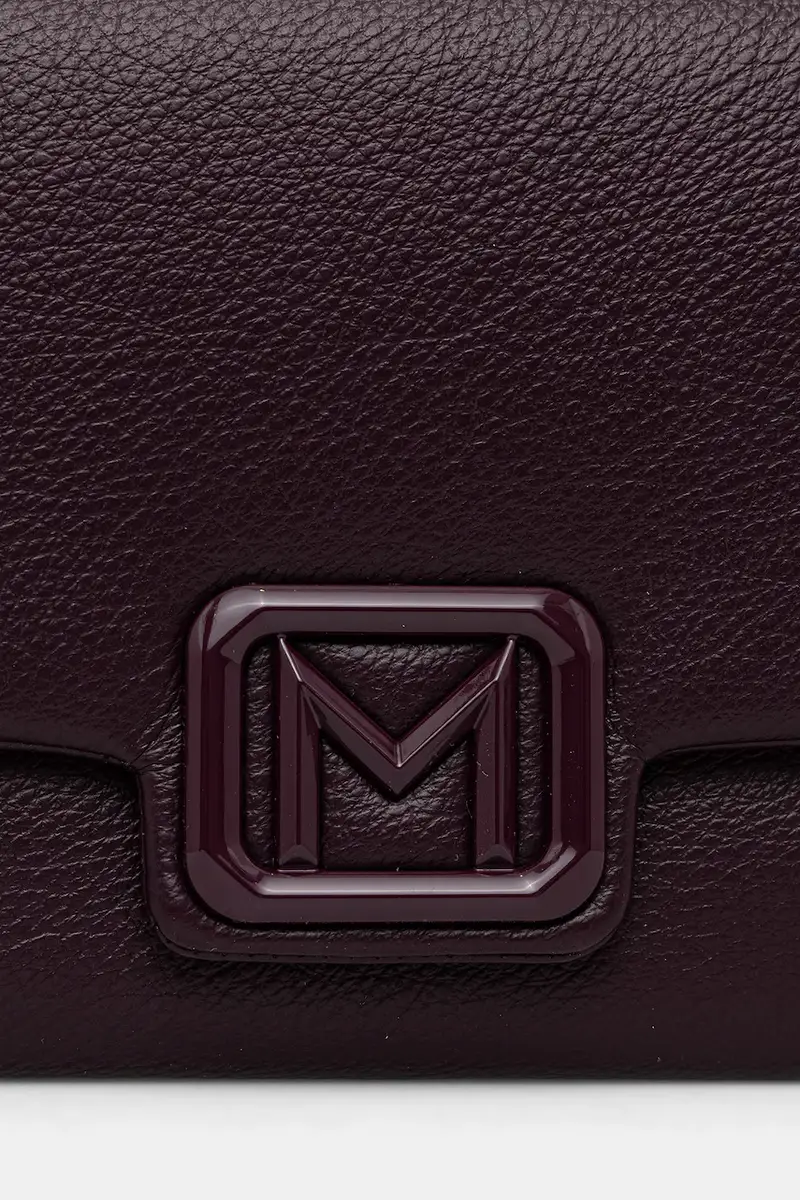 borsetta Violetto miniatura 4