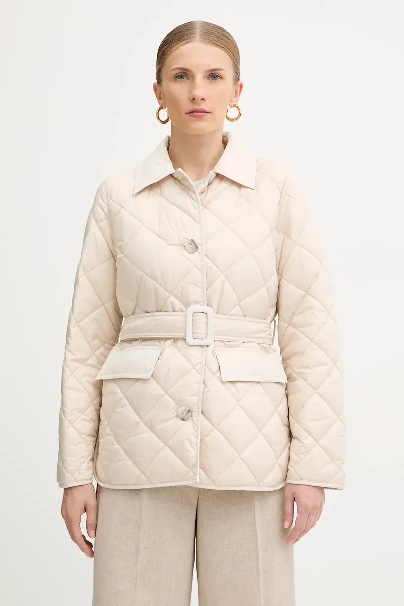 giacca colore beige 2523486055200