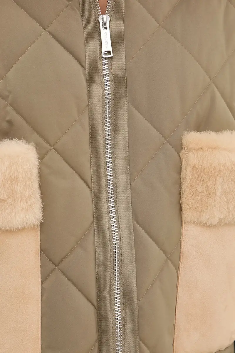 giacca colore verde 2523486024200 miniatura 5