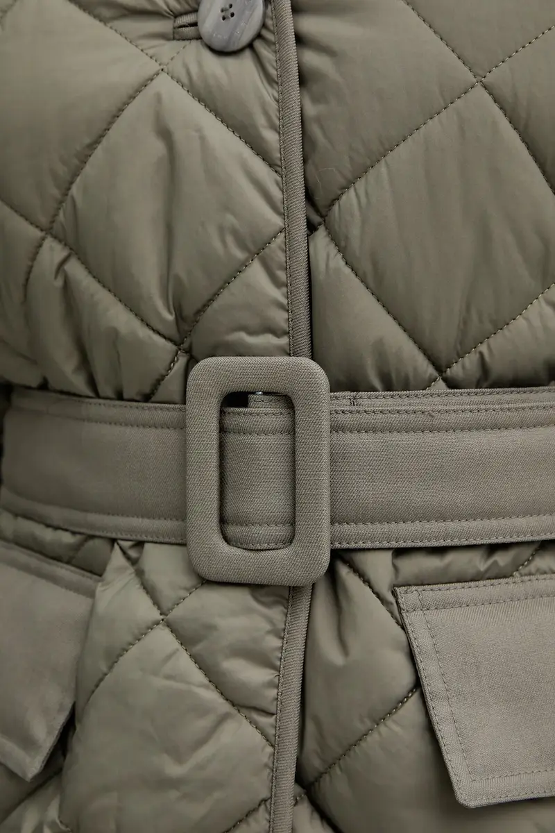 giacca colore verde 2523486055200 miniatura 5