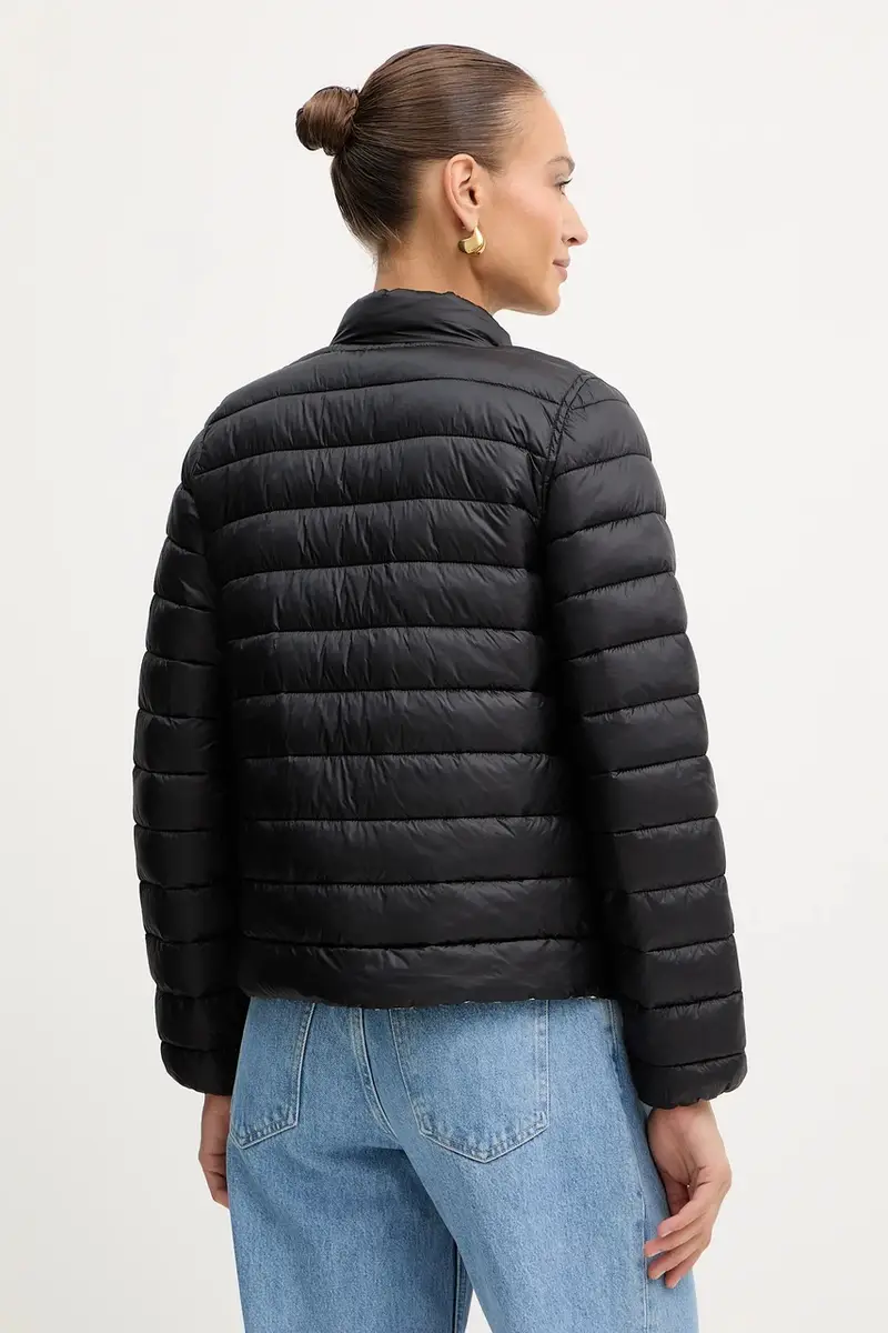 giacca reversibile Emme by Marella colore beige 2525486081200 miniatura 4