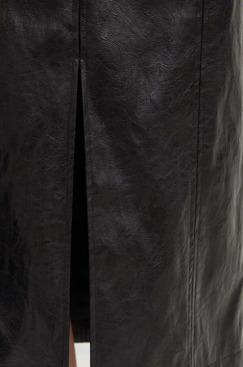 gonna colore nero 2423106071200 miniatura 4