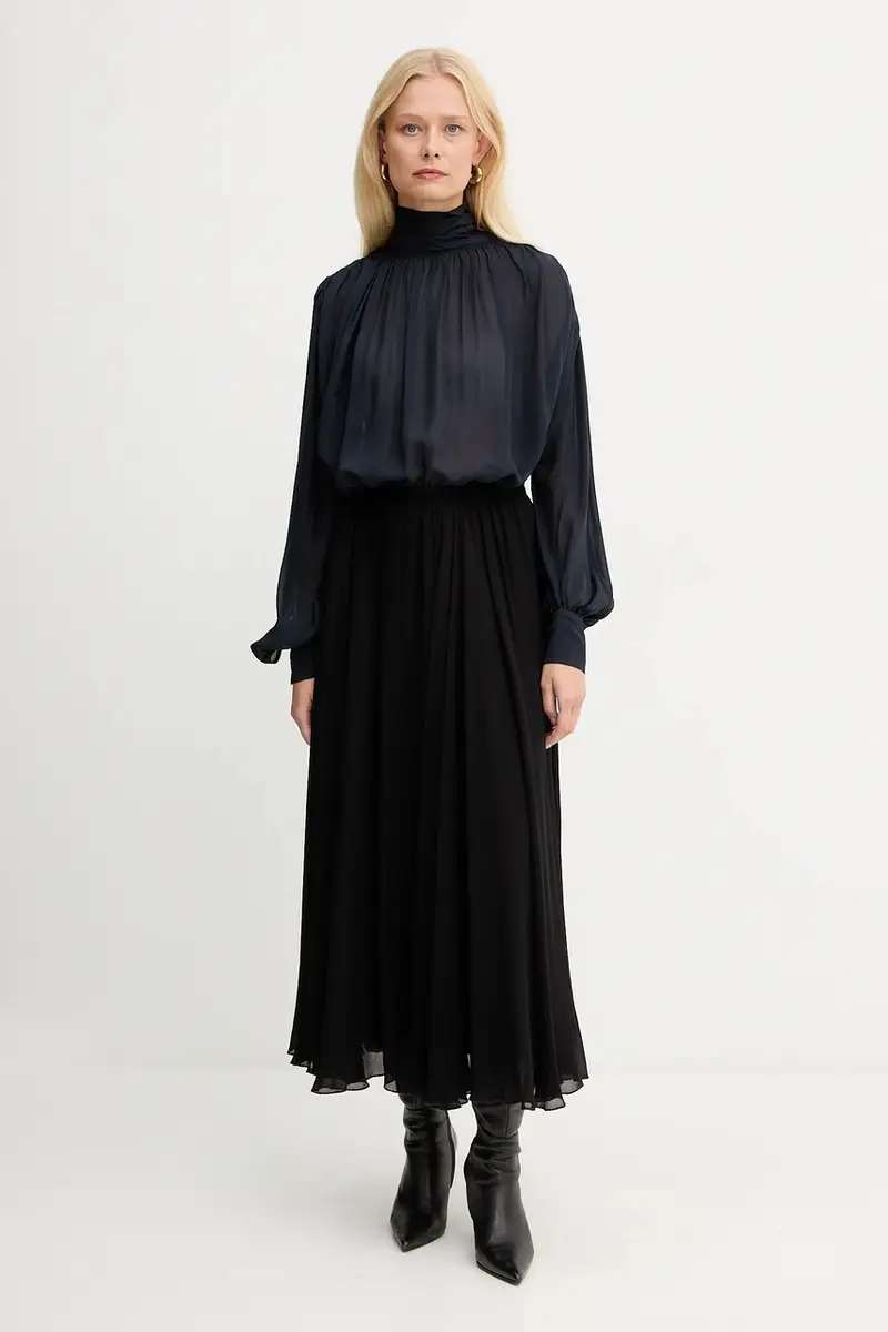 gonna colore nero 2523106011200 miniatura 2