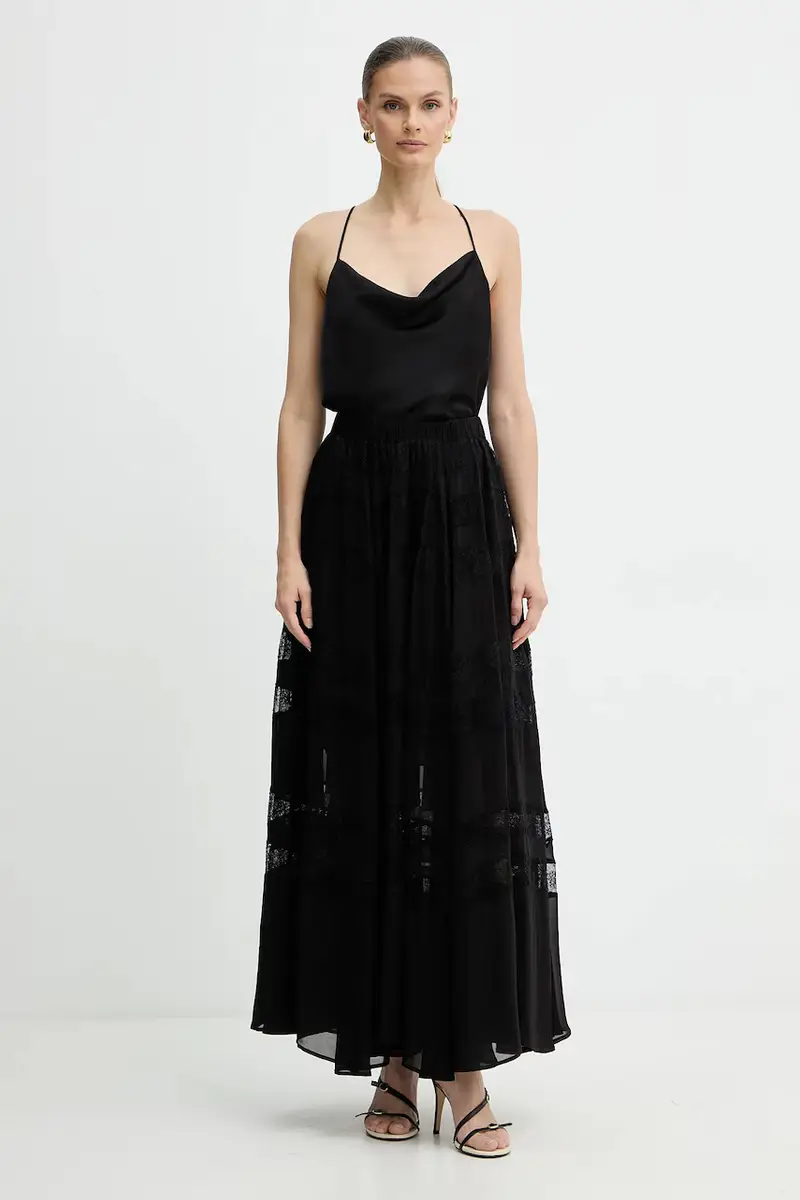 gonna colore nero 2523106082200 miniatura 2