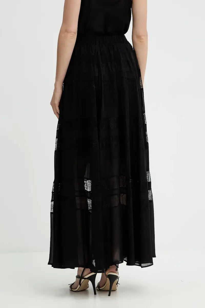 gonna colore nero 2523106082200 miniatura 3