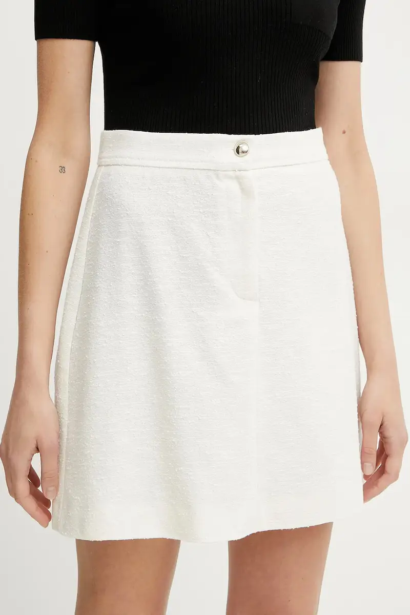 gonna Emme by Marella colore beige 2515101031200