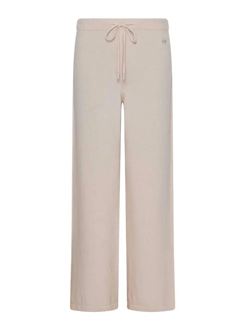 Pantaloni Bianco