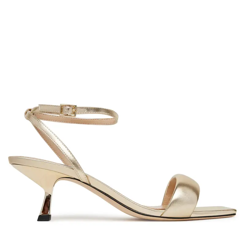 Sandali Marella Coimbra 2513521037200 Oro