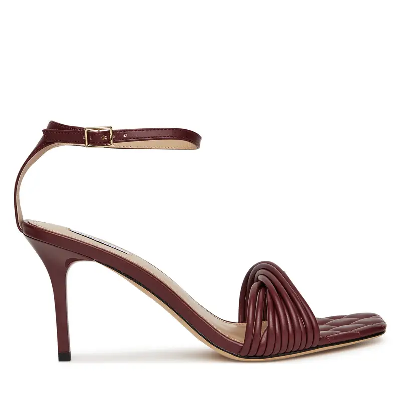 Sandali Marella Verve 2513521047200 Rosso