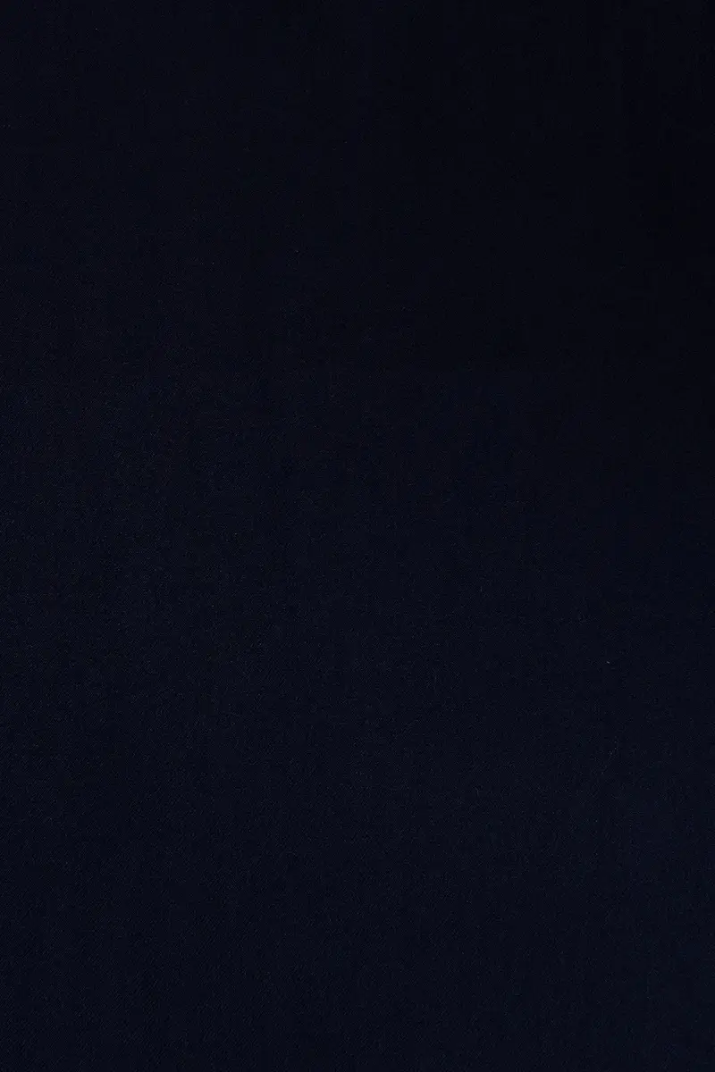 sciarpa donna colore blu navy 2523546067200 miniatura 2