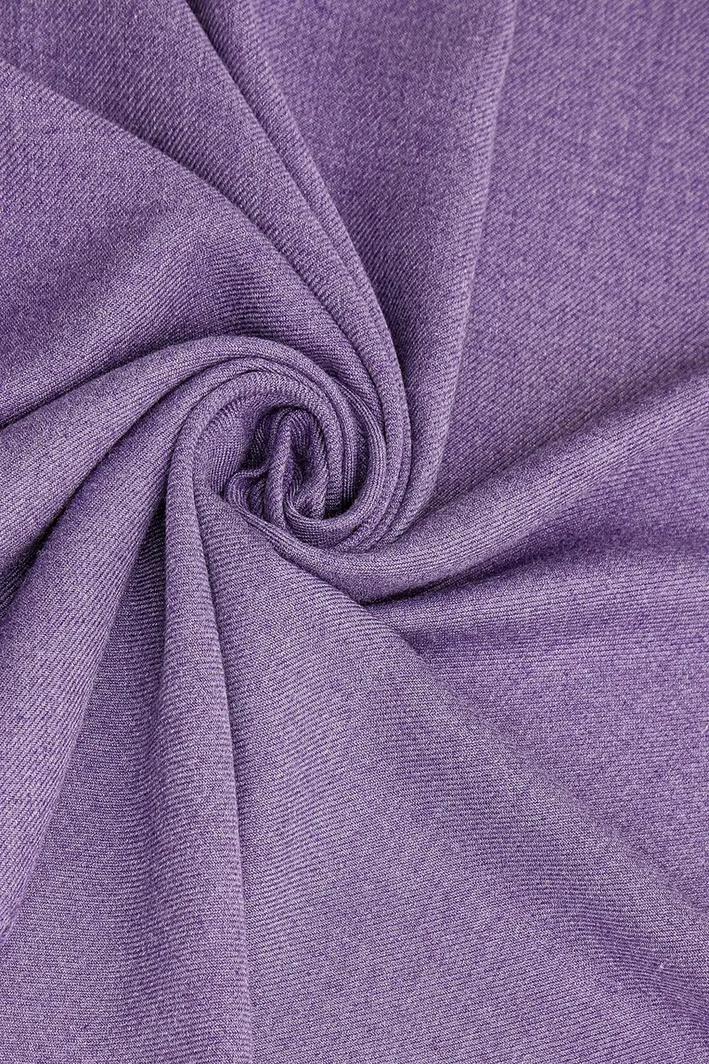 sciarpa donna colore violetto 2523546067200 miniatura 3