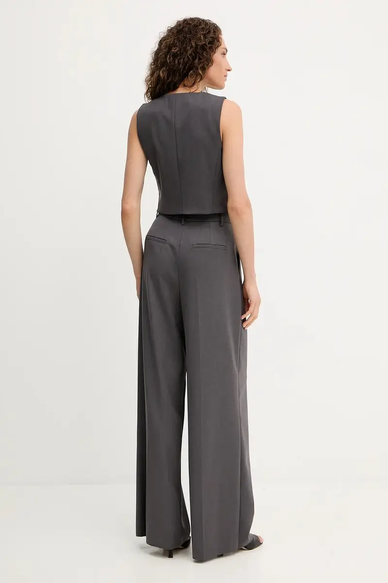 set Emme by Marella 2, 52522E+12 Grigio miniatura 2