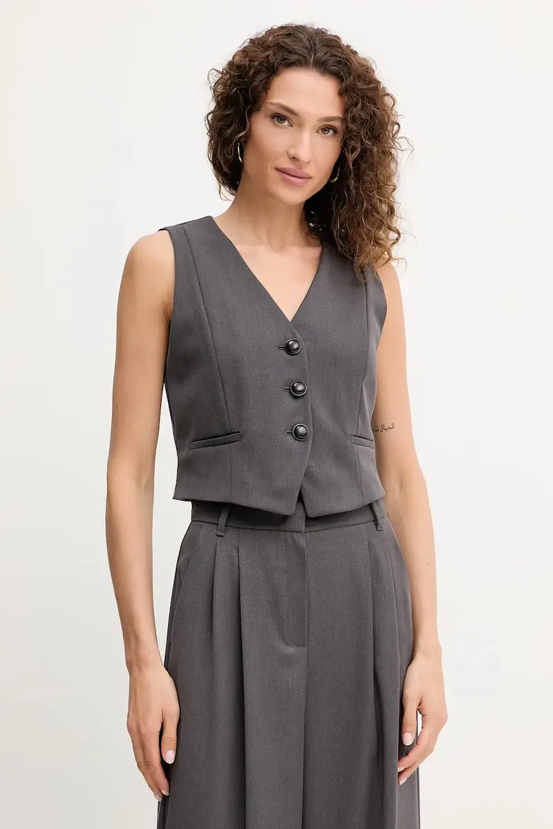 set Emme by Marella 2, 52522E+12 Grigio miniatura 3