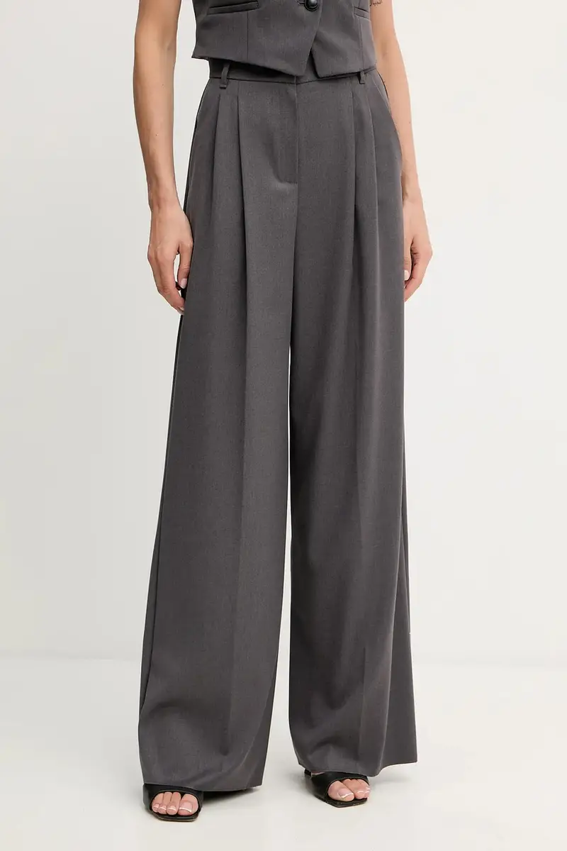 set Emme by Marella 2, 52522E+12 Grigio miniatura 4