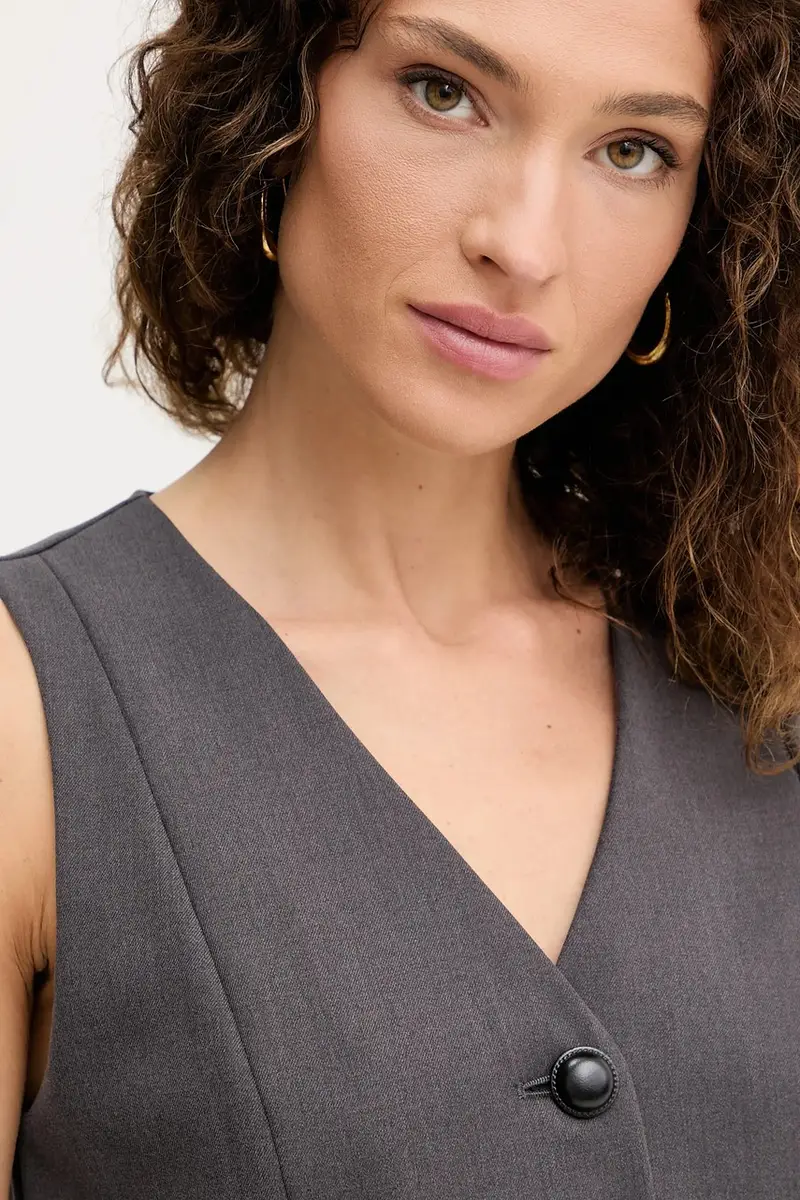 set Emme by Marella 2, 52522E+12 Grigio miniatura 5