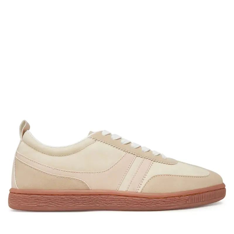 Sneakers Marella Nauta 2513761017200 Beige