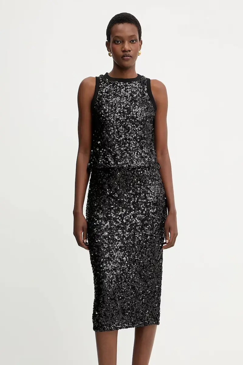 top colore nero 2523946051200 miniatura 2