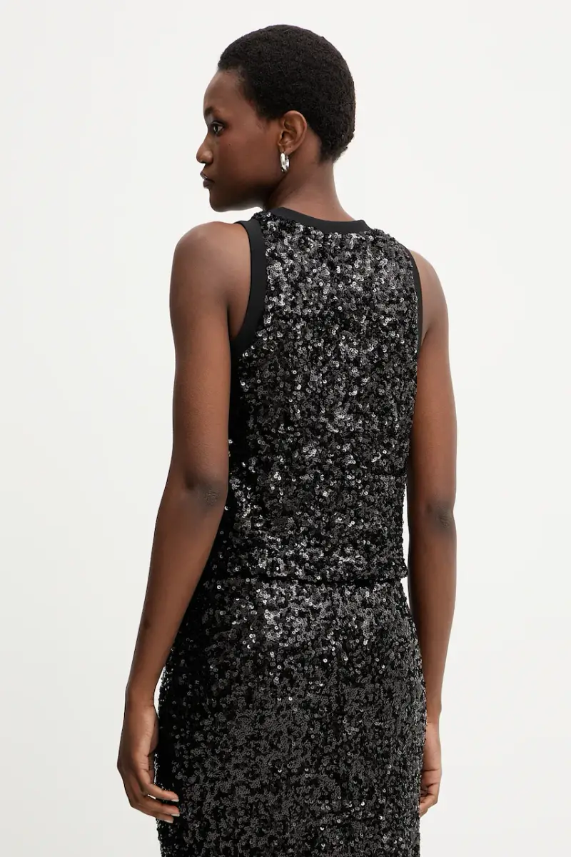 top colore nero 2523946051200 miniatura 3