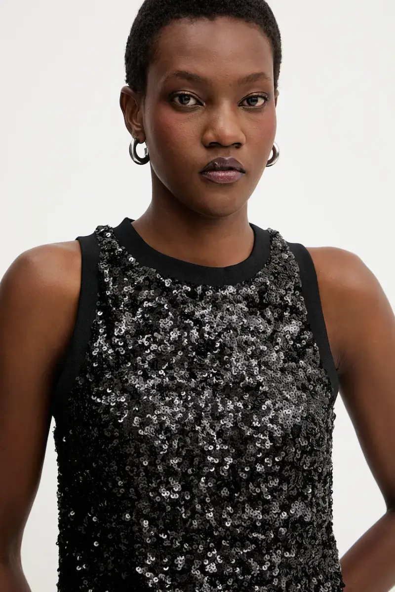 top colore nero 2523946051200 miniatura 4