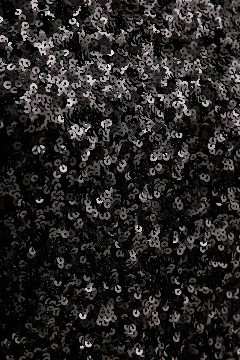 top colore nero 2523946051200 miniatura 5