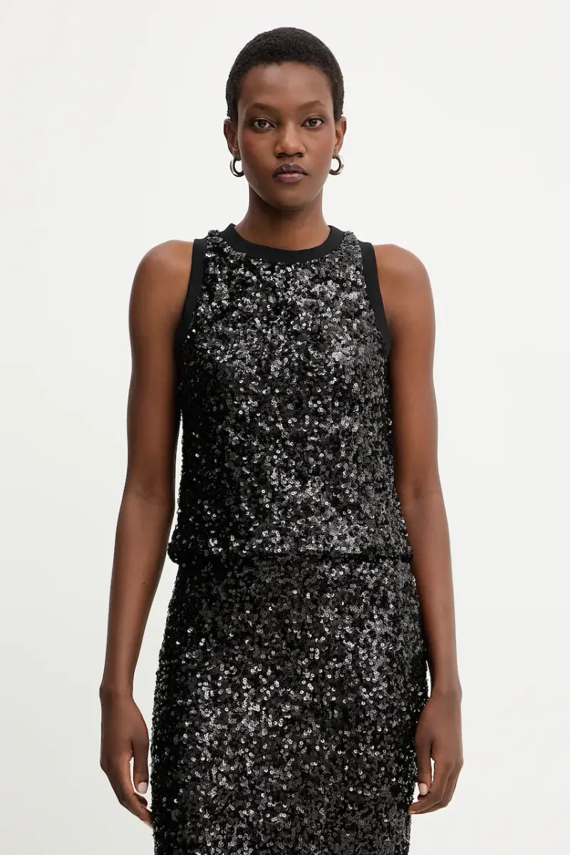 top colore nero 2523946051200