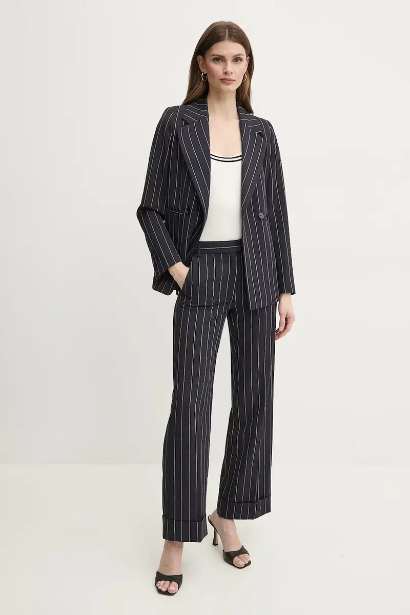 top Emme by Marella colore beige 2515361061200 miniatura 2