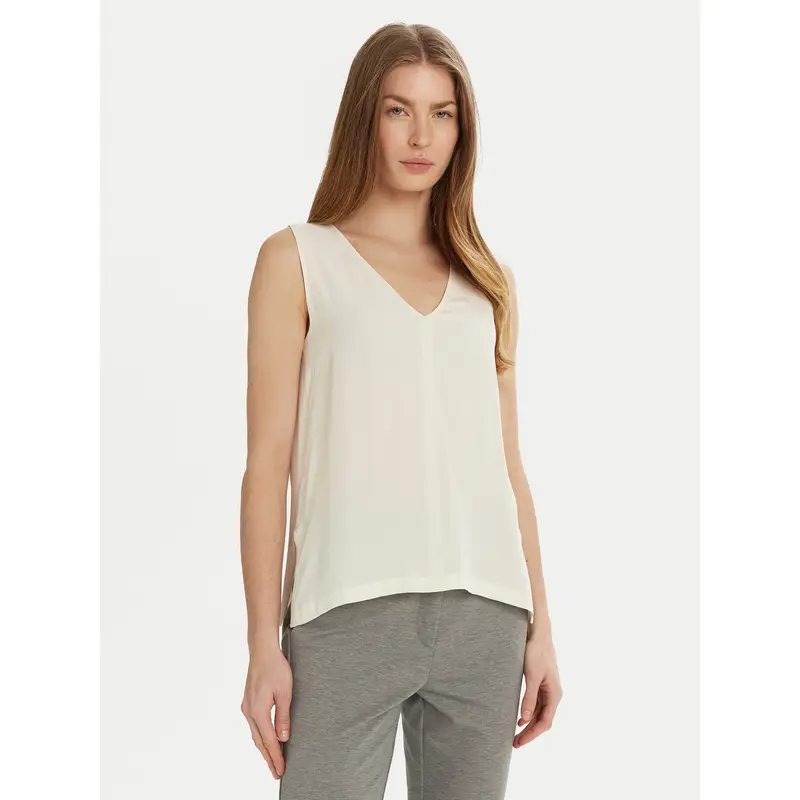 Marella Top Beige 3214152