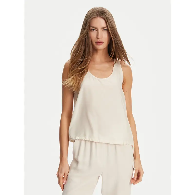 Marella Top Beige 3223858