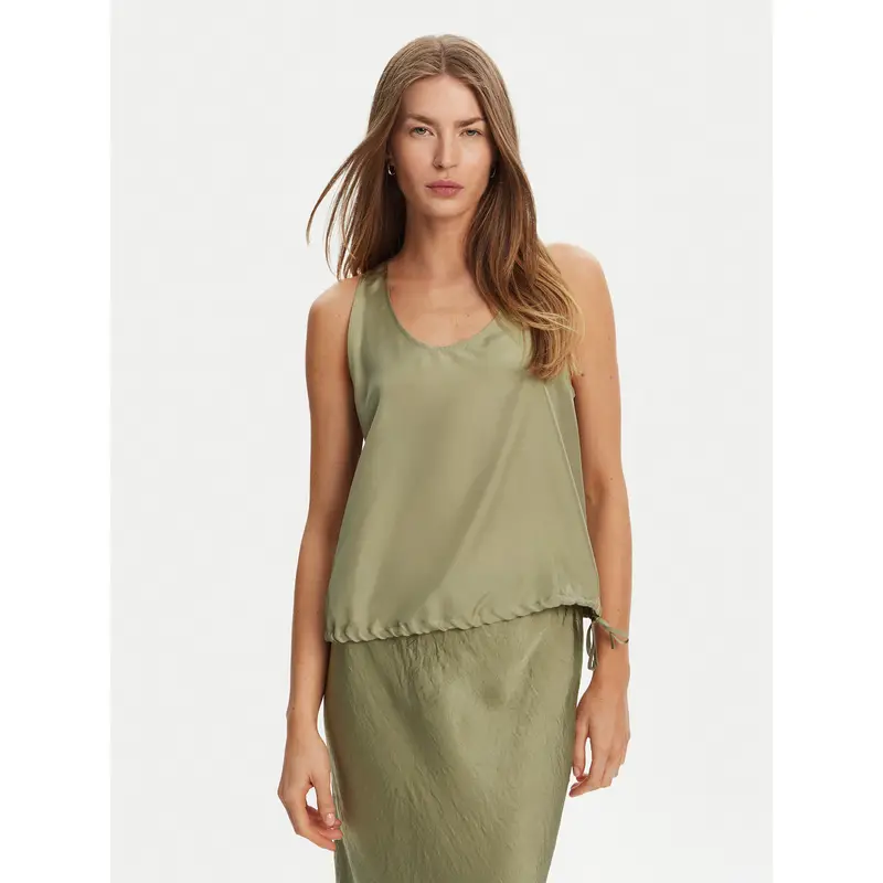 Marella Top Verde 3223859